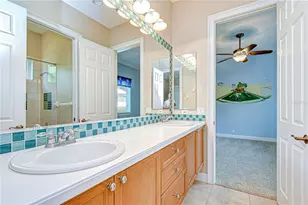 21338 Lake Vienna Dr Dr, Land O Lakes, FL 34638 - Photo 45