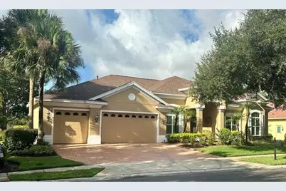 21338 Lake Vienna Drive Drive, Land O Lakes, FL 34638 - Photo 73
