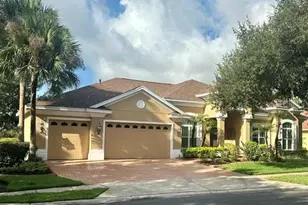 21338 Lake Vienna Dr Dr, Land O Lakes, FL 34638 - Photo 73