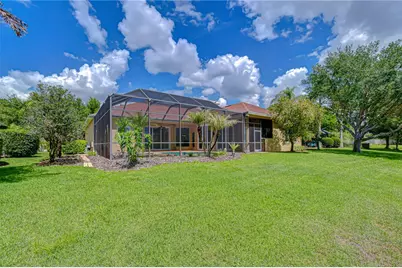 21338 Lake Vienna Drive Drive, Land O Lakes, FL 34638 - Photo 67