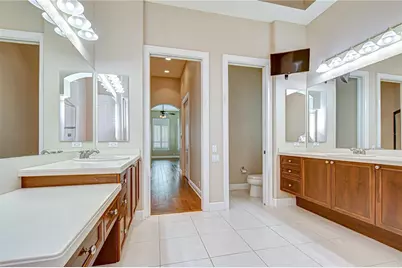 21338 Lake Vienna Drive Drive, Land O Lakes, FL 34638 - Photo 29