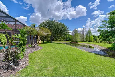 21338 Lake Vienna Drive Drive, Land O Lakes, FL 34638 - Photo 65