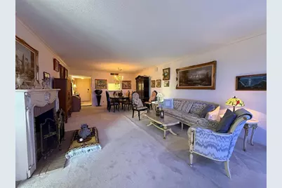 7400 Sun Island Drive S #505, South Pasadena, FL 33707 - Photo 3