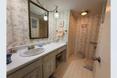 7400 Sun Island Drive S #505, South Pasadena, FL 33707 - Photo 17