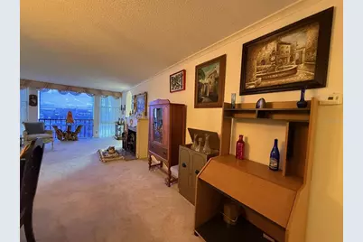 7400 Sun Island Drive S #505, South Pasadena, FL 33707 - Photo 11