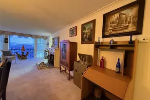 7400 Sun Island Dr S, South Pasadena, FL 33707 - Photo 11