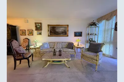 7400 Sun Island Drive S #505, South Pasadena, FL 33707 - Photo 1