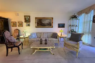 7400 Sun Island Dr S, South Pasadena, FL 33707 - Photo 1