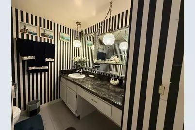 7400 Sun Island Drive S #505, South Pasadena, FL 33707 - Photo 21