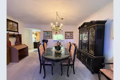 7400 Sun Island Drive S #505, South Pasadena, FL 33707 - Photo 9