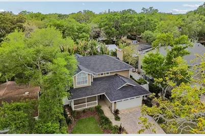 3112 W Coachman Avenue, Tampa, FL 33611 - Photo 53