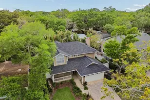 3112 W Coachman Ave, Tampa, FL 33611 - Photo 53