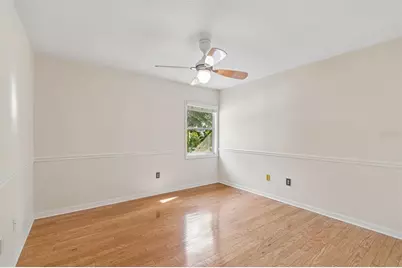 3112 W Coachman Avenue, Tampa, FL 33611 - Photo 27