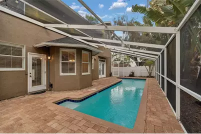 3112 W Coachman Avenue, Tampa, FL 33611 - Photo 45