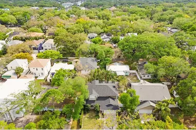 3112 W Coachman Avenue, Tampa, FL 33611 - Photo 57
