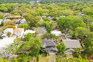 3112 W Coachman Ave, Tampa, FL 33611 - Photo 57