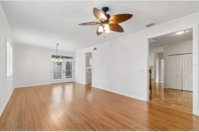 3112 W Coachman Avenue, Tampa, FL 33611 - Photo 7