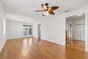 3112 W Coachman Ave, Tampa, FL 33611 - Photo 7