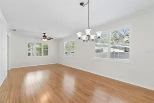 3112 W Coachman Ave, Tampa, FL 33611 - Photo 9