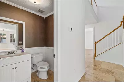 3112 W Coachman Avenue, Tampa, FL 33611 - Photo 21