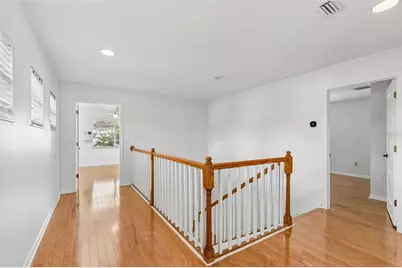 3112 W Coachman Avenue, Tampa, FL 33611 - Photo 33