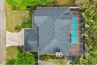 3112 W Coachman Avenue, Tampa, FL 33611 - Photo 57