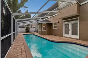3112 W Coachman Ave, Tampa, FL 33611 - Photo 49