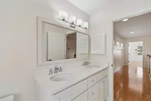 3112 W Coachman Ave, Tampa, FL 33611 - Photo 33