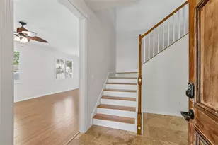 3112 W Coachman Ave, Tampa, FL 33611 - Photo 3