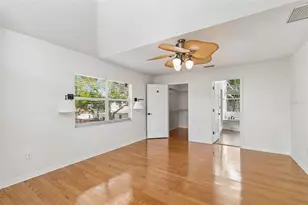 3112 W Coachman Ave, Tampa, FL 33611 - Photo 37
