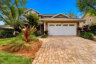 3112 W Coachman Ave, Tampa, FL 33611 - Photo 55