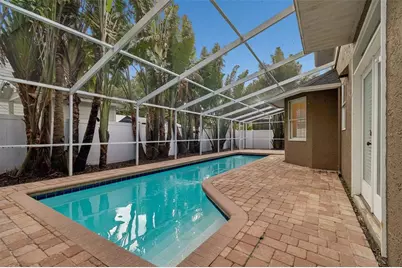 3112 W Coachman Avenue, Tampa, FL 33611 - Photo 47