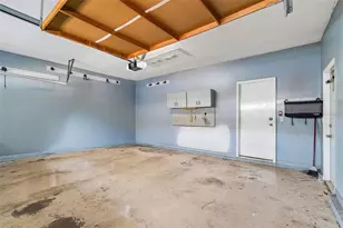 3112 W Coachman Ave, Tampa, FL 33611 - Photo 51