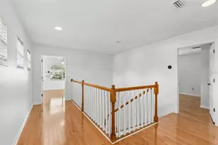 3112 W Coachman Ave, Tampa, FL 33611 - Photo 35