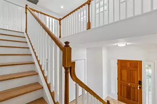 3112 W Coachman Ave, Tampa, FL 33611 - Photo 23