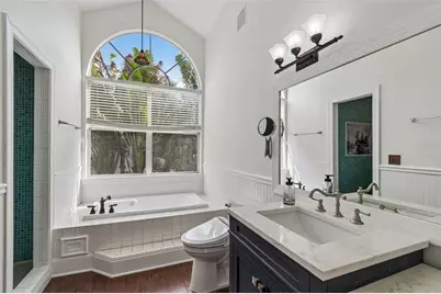 3112 W Coachman Avenue, Tampa, FL 33611 - Photo 43