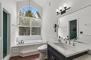 3112 W Coachman Ave, Tampa, FL 33611 - Photo 43