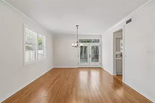 3112 W Coachman Ave, Tampa, FL 33611 - Photo 9