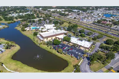 1801 Bedford Lane #27, Sun City Center, FL 33573 - Photo 21