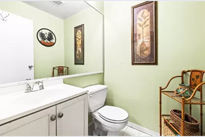 1801 Bedford Lane #27, Sun City Center, FL 33573 - Photo 15