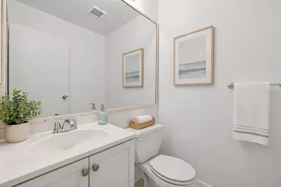 1801 Bedford Lane #27, Sun City Center, FL 33573 - Photo 7