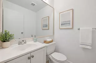 1801 Bedford Ln, Sun City Center, FL 33573 - Photo 7