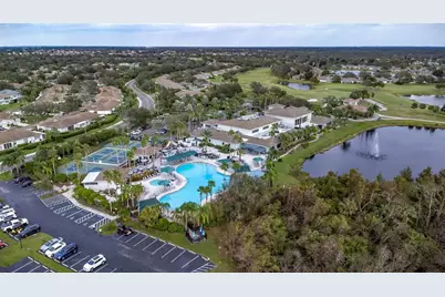 1801 Bedford Lane #27, Sun City Center, FL 33573 - Photo 27