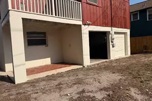 1349 15th St S, Saint Petersburg, FL 33705 - Photo 9