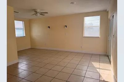 1349 15th Street S, Saint Petersburg, FL 33705 - Photo 11