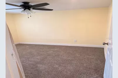 1349 15th Street S, Saint Petersburg, FL 33705 - Photo 5