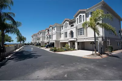1501 Wharfside Drive, Tarpon Springs, FL 34689 - Photo 47