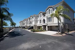 1501 Wharfside Dr, Tarpon Springs, FL 34689 - Photo 47