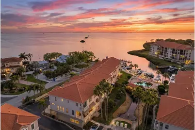 1501 Wharfside Drive, Tarpon Springs, FL 34689 - Photo 53