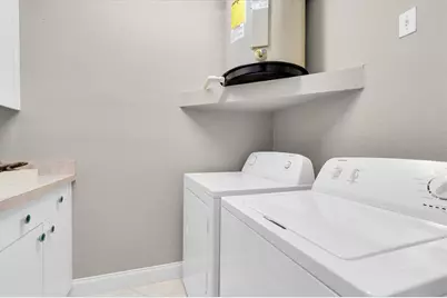 1501 Wharfside Drive, Tarpon Springs, FL 34689 - Photo 33